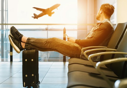 How to Save Money and Get the Best Deals with Frequent Flyer Programs