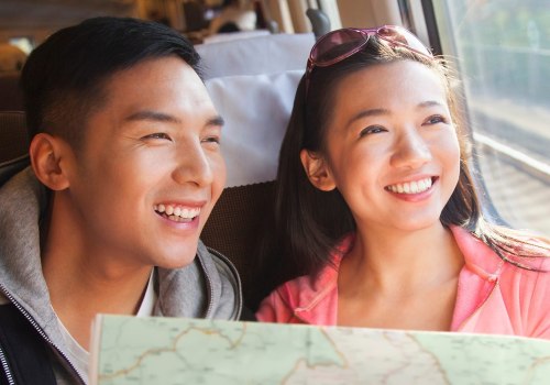 The Best Ways to Book Flights and Make Reservations: A Comprehensive Guide to Payment Methods