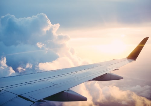 WOW Air: Your Guide to Finding Affordable Flights