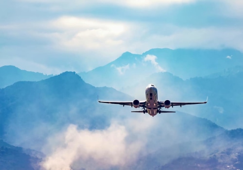 A Comprehensive Look at Skyscanner: Your Go-to Booking Website for Finding the Best Flight Deals