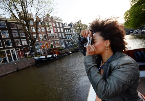 A Guide to Using TripAdvisor for Booking Flights