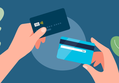 Credit Card vs Debit Card: Which is Best for Booking Flights?