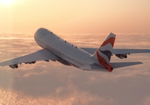 How to Find the Best Deals on Holiday Flights