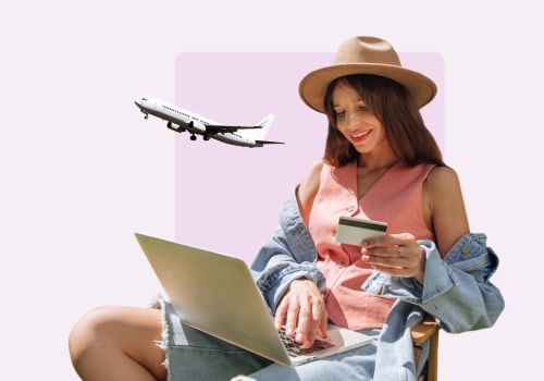 Maximizing Your Travel Experience: A Comprehensive Look at Credit Card Rewards