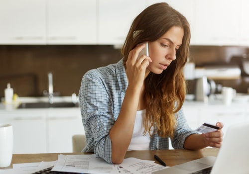 Refunds and Vouchers: Everything You Need to Know