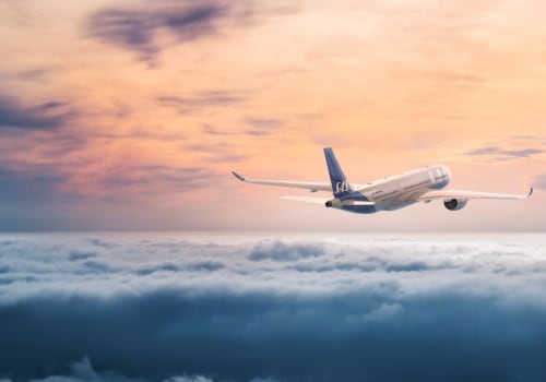 Reading and Interpreting Reviews for Finding the Best Flight Deals